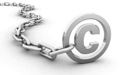 Copyright Information and Facts